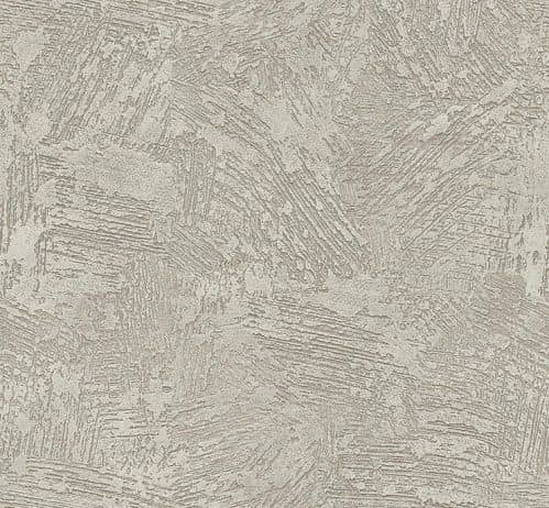 Купить Покрытие Vincent Decor Decorum Rustique Лион декоративное по низкой цене