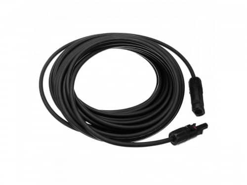 Купить Кабель Multi-Contact солнечный 4 ММ2 по низкой цене