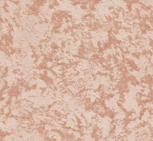 Купить Покрытие Vincent Decor Decorum Dune Вентимилья декоративное по низкой цене