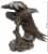 статуэтка veronese орел ws-591 Купить Статуэтка Veronese Орел WS-591 по низкой цене