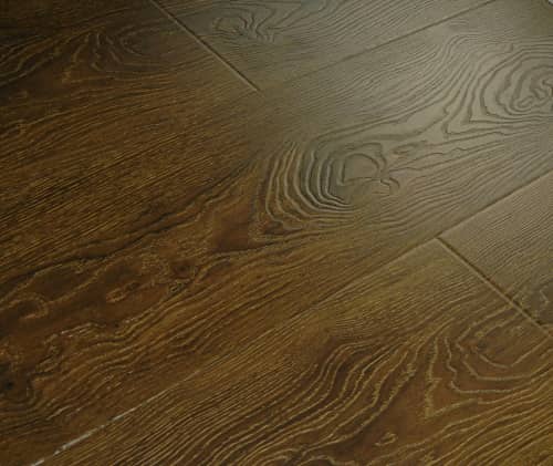 Купить Ламинат Imperial Perfect 6109 Дуб антик 34 класс, 12 мм по низкой цене