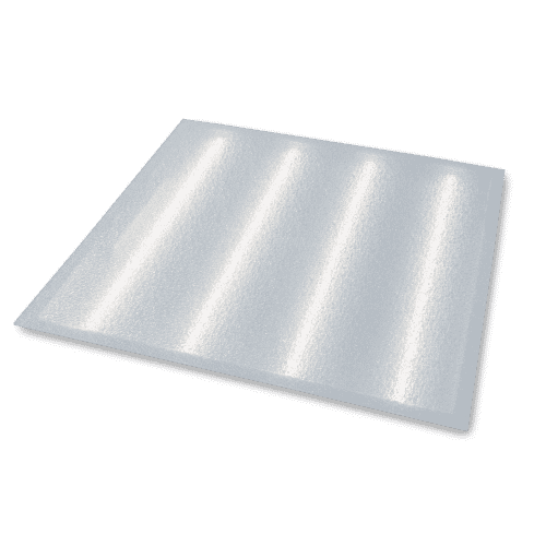 Купить Светильник ViLED Офис, светодиодный, 28 Вт по низкой цене