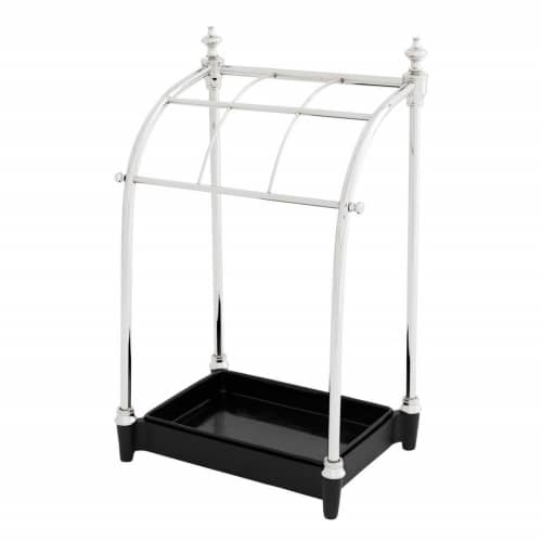 Купить Стойка Eichholtz Arnett для зонтов, светлая по низкой цене