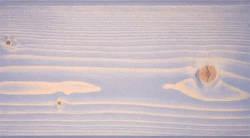 Купить Масло DECKEN Insidе Oil серо-голубое для стен и потолков по низкой цене