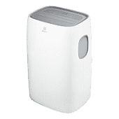 Купить Кондиционер Electrolux Loft EACM-15 CL/N3 мобильный по низкой цене