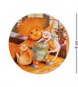 Купить ANG-544 Закладка "Цап-Царап" по низкой цене