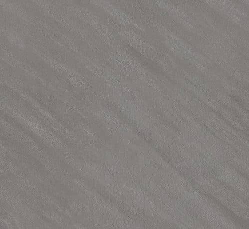 Купить Покрытие Vincent Decor Soie Brillante Терни декоративное по низкой цене