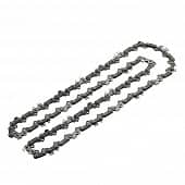 Купить Цепь для пил 3/8 57 звеньев 1,1 мм AKE 40 Bosch по низкой цене