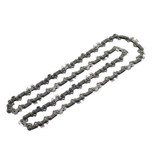 Купить Цепь для пил 3/8 57 звеньев 1,1 мм AKE 40 Bosch по низкой цене