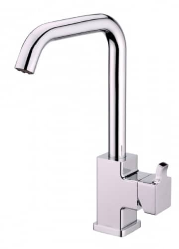 Купить Смеситель Justime Mark II 97-80CP по низкой цене