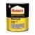 Купить Клей Henkel Момент Кристалл 750 г по низкой цене