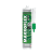 Купить Герметик Makroflex BA141 битумный 0,3 л по низкой цене