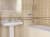 плитка kerama marazzi муза 8312 полоски 20х30 см Купить Плитка Kerama Marazzi Муза 8312 полоски 20х30 см по низкой цене