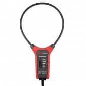 Купить Токовый датчик RGK CM-Flex по низкой цене