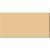 керамогранит estima rainbow rw 15, глянцевый, 1200х11х600 мм Купить Керамогранит Estima Rainbow RW 15, глянцевый, 1200х11х600 мм по низкой цене