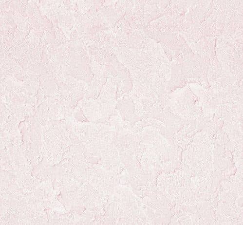 Купить Покрытие Vincent Decor Decorum Rustique Ницца декоративное по низкой цене