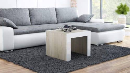 Купить Столик Cama Tess 60 по низкой цене