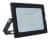 Купить Прожектор General GTAB-20BT-IP65-6500 403110 220В светодиодный 20Вт 6500К чёрный IP65 по низкой цене