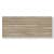 плитка настенная сюприм бежевая структура 05 25х60 см Купить Плитка настенная Сюприм бежевая структура 05 25х60 см по низкой цене