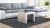 столик cama tess 60 Купить Столик Cama Tess 60 по низкой цене