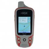 Купить Навигатор RGK NV-30 по низкой цене