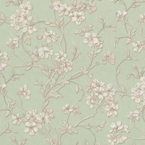 Купить Обои Victoria Stenova Vilora 988833 1,06х10 м по низкой цене