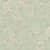 обои victoria stenova vilora 988833 1,06х10 м Купить Обои Victoria Stenova Vilora 988833 1,06х10 м по низкой цене
