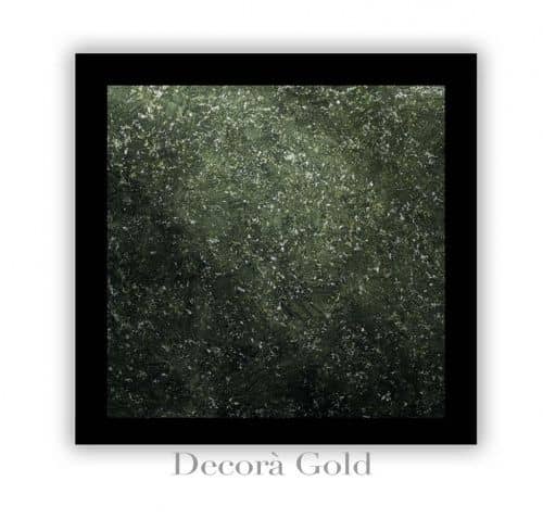 Купить Краска Spiver Decora декоративная по низкой цене