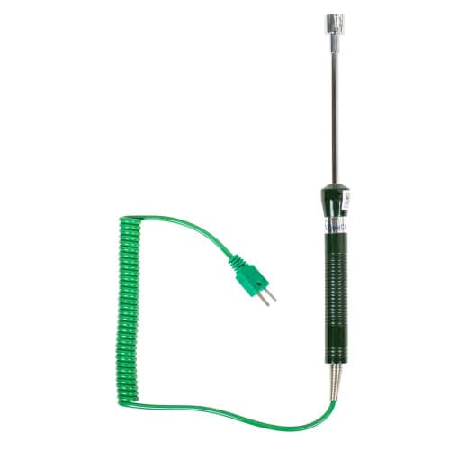 Купить Зонд поверхностный RGK TR-10S по низкой цене