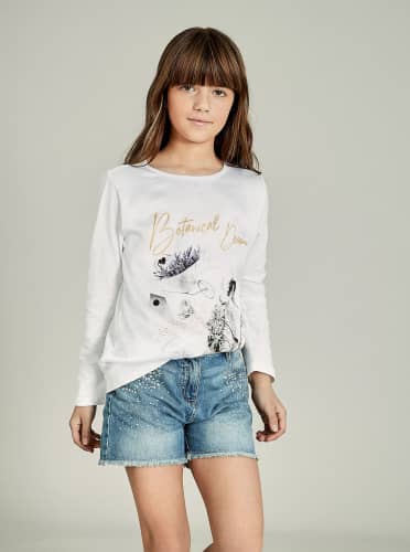 Купить Шорты Piazza Italia по низкой цене