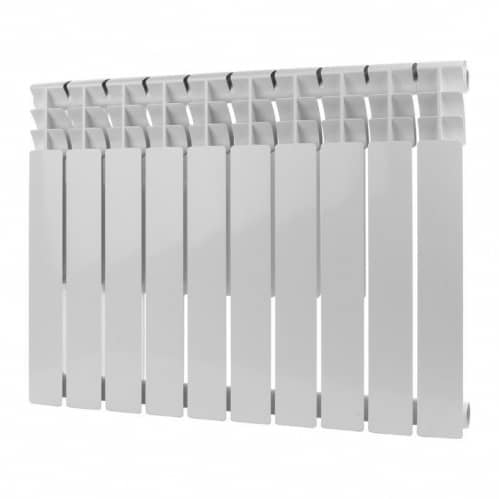 Плюсы и минусы чугунных радиаторов отопления.