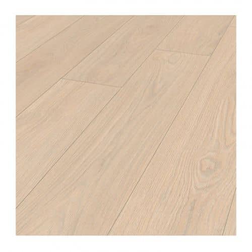 Купить Ламинат Kronospan Forte Classic Дуб Меридиан 4277, 33 класс, 8 мм по низкой цене