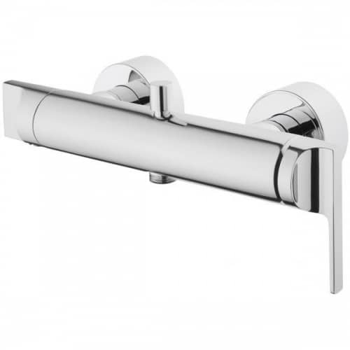 Смеситель для душа VitrA Suit A42488EXP