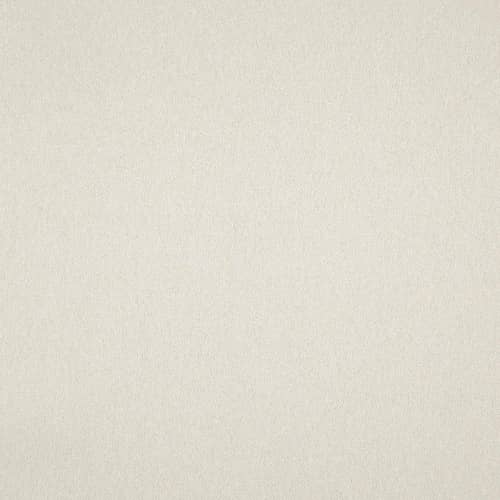 Купить Ткань Galleria Arben FENNO 08 PAPYRUS по низкой цене