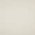 ткань galleria arben fenno 08 papyrus Купить Ткань Galleria Arben FENNO 08 PAPYRUS по низкой цене