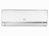 Купить Кондиционер Ballu Lagoon BSD-07HN1 2018 по низкой цене