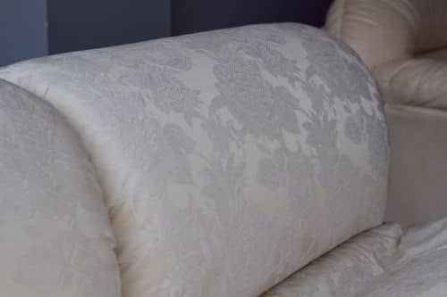 Купить Кровать Dream Land Бали двуспальная по низкой цене