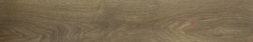 Купить Ламинат FineFloor Rich FF-1978 Дуб Катания кварц-виниловый 1316x191x4,5 мм по низкой цене