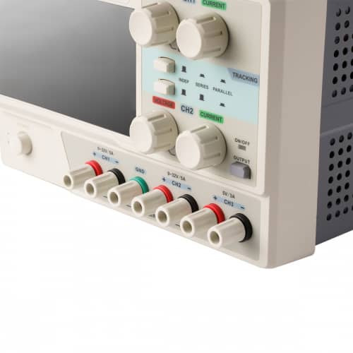 Купить Источник питания RGK PS-3325 по низкой цене