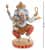 статуэтка veronese ганеш - бог мудрости и благополучия ws-727 Купить Статуэтка Veronese Ганеш - бог мудрости и благополучия WS-727 по низкой цене