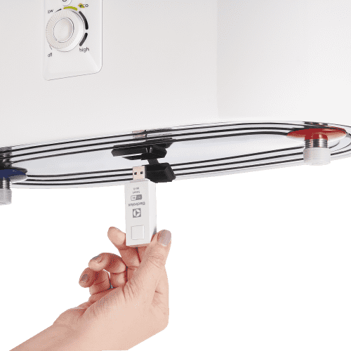 Газовый водонагреватель для воды - как продлить срок пользования?