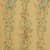 ткань galleria arben exclusive lipari 1368 gold _ke Купить Ткань Galleria Arben Exclusive LIPARI 1368 GOLD _KE по низкой цене