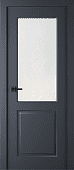 Купить Дверь BELWOODDOORS Альта стекло, эмаль, 700х2000 мм по низкой цене