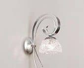 Купить Бра Masca Artica 1864/A1 Artica по низкой цене