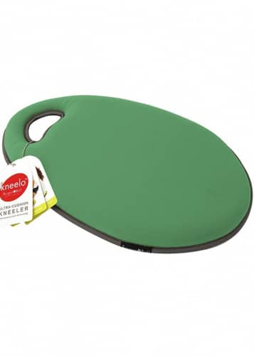 Купить Подложка под колени Emerald Kneelo Burgon & Ball по низкой цене