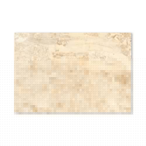 Купить Плитка настенная Делюкс 3С 27,5х40 см по низкой цене