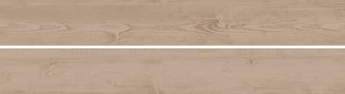 Купить Керамогранит Kerama Marazzi Гранд Вуд DD750300R обрезной 20х160 см по низкой цене