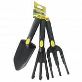 Купить Набор ручных инструментов по низкой цене