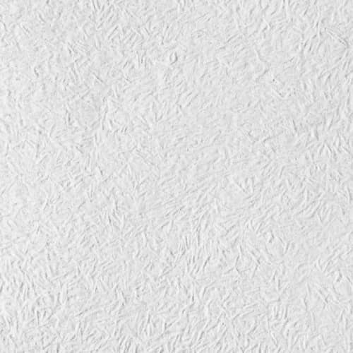 Купить Штукатурка Silk Plaster Miracle 1042 шелковая декоративная по низкой цене