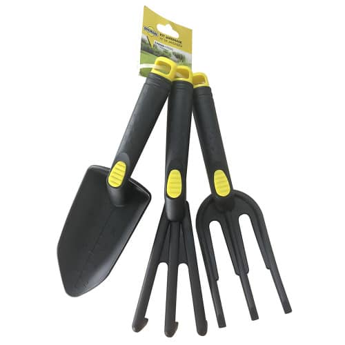 Купить Набор ручных инструментов по низкой цене